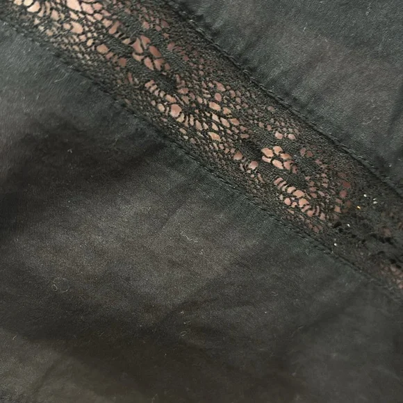 WILFRED La Boheme Dress - Picture 6 of 11